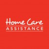 Home Care Assistance Of Albuquerque