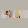 A Complete Home Inspections & Renovation Services