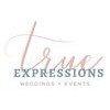 True Expressions Wedding & Events Planning