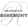 Reserve At Rosemont Apartments