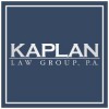 Kaplan Law Group, P.A