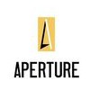 Aperture