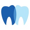 Tanty Family Dental