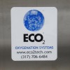 Eco Oxygen Technologies