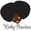 Kinky Peaches