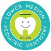 Lower Merion Pediatric Dentistry