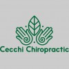 Cecchi Chiropractic