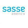 Sasse Agency