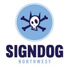 SignDog NW