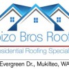 Urbizo Bros Roofing