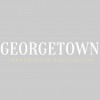 Georgetown Condominium Association