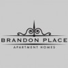 Brandon Place Apartments