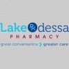 Lake Odessa Pharmacy