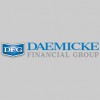 Daemicke Financial Group