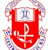 Central Catholic High School