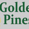 Golden Pines RV Resort & Campground