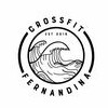 CrossFit Fernandina Beach