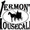 Vermont Housecalls