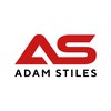 Adam Stiles