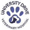 University Drive Veterinary Hospital