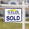 JJ Elek Realty