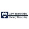 New Hampshire Family Dentistry