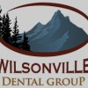 Wilsonville Dental Group