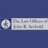 Law Offices Of John R Seebold