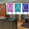 MAC Design