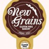 New Grains Gluten Free Bakery