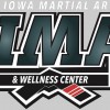 Iowa Martial Arts & Wellness Center