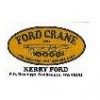 Ford Crane