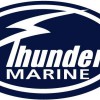 Thunder Marine