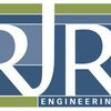 RJR Engineering Group