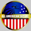 All American Septic