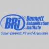 Susan Bennett PT & Associates