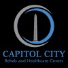 Capitol City Rehab & Healthcare Center