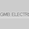 GMB Electric