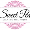 Sweet Pea Waxing Boutique