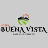 Hotel Buena Vista