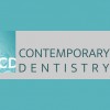 Contemporary Dentistry