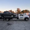 Tuffy's Towing