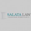 Tom Salata Law Office