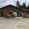 Ramblewood Cabins & Campground