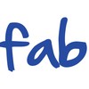 Fab Properties