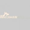 Waccamaw Regional Veterinary Center