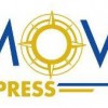 Move Express