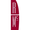 R. McGhee & Associates