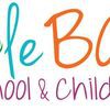 Whole Babies Preschool & Childcare