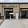 Fleming's Auto